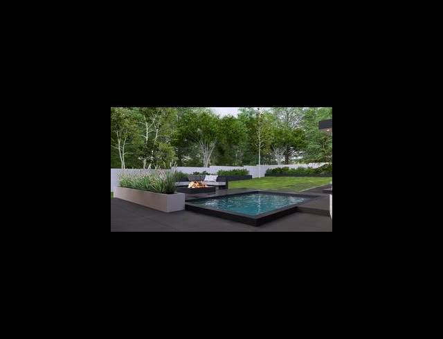 5 BEDROOM HOUSE FOR SALE IN MIDSTREAM HEIGHTS